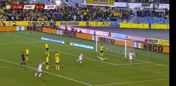 shenon-fisnik-asllani,-kosova-ne-epersi-ndaj-suedise