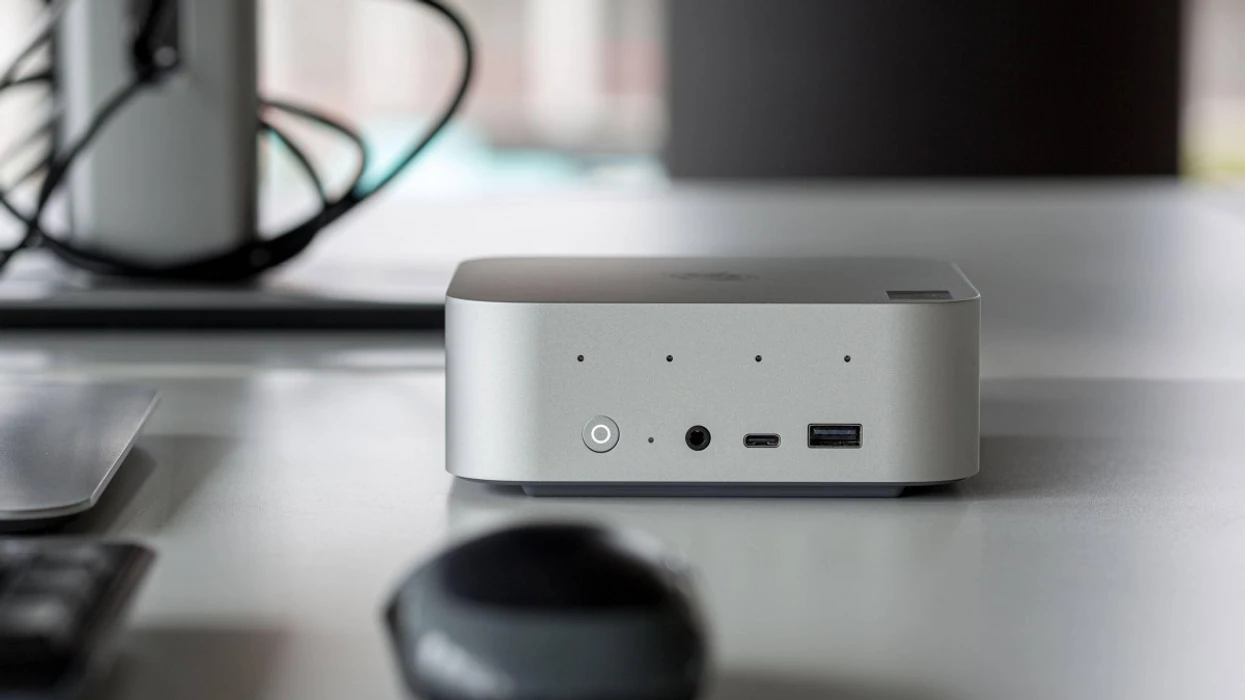 mini-pc-beelink-ser9-pro-me-amd-ryzen-7-h-255