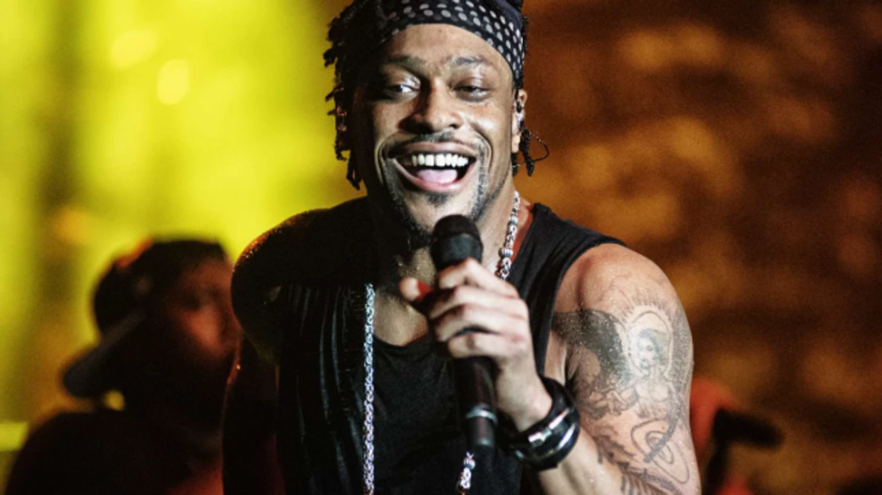 nderron-jete-ne-moshen-51-vjecare,-legjenda-e-r&b-se,-d’angelo
