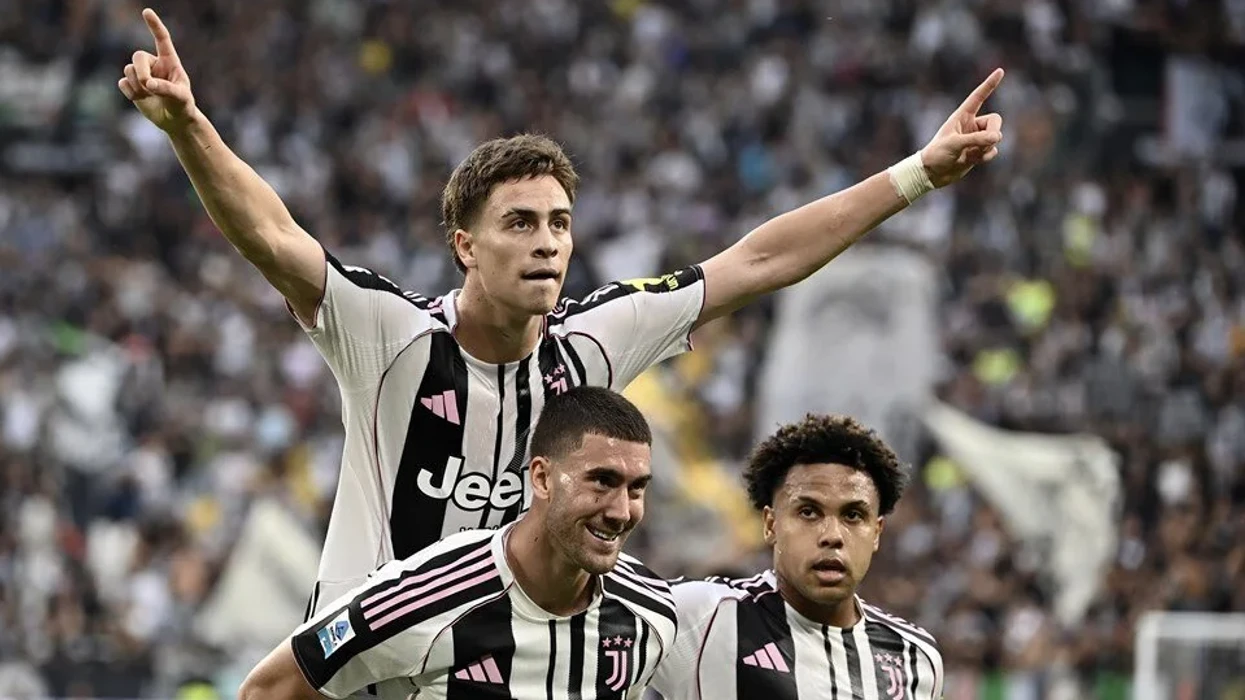 numri-10-i-ri-i-juventusit-ne-shenjester-te-barcelones-dhe-chelseat-–-nis-beteja-per-kenan-yildiz