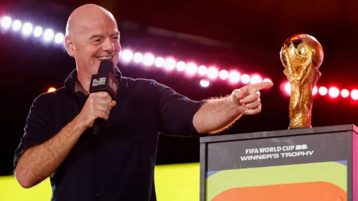 fifa-njofton-nje-shitje-rekorde-te-biletave-per-kupen-e-botes