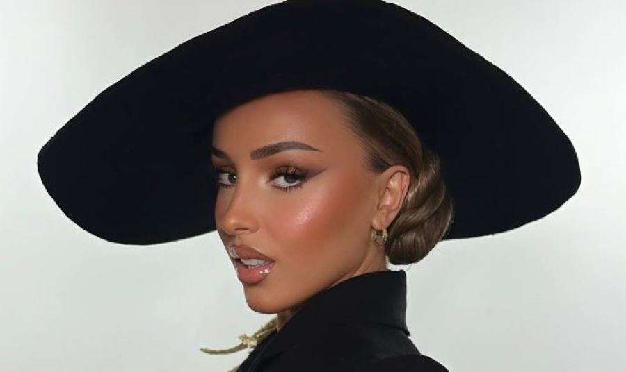 dicka-e-re-po-vjen-nga-aida-doci?