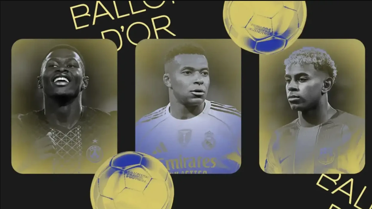 renditja-per-topin-e-arte-2026:-lideri-nuk-eshte-kane-apo-mbappe,-ndersa-yamal-dhe-dembele-jane-jashte-top-10