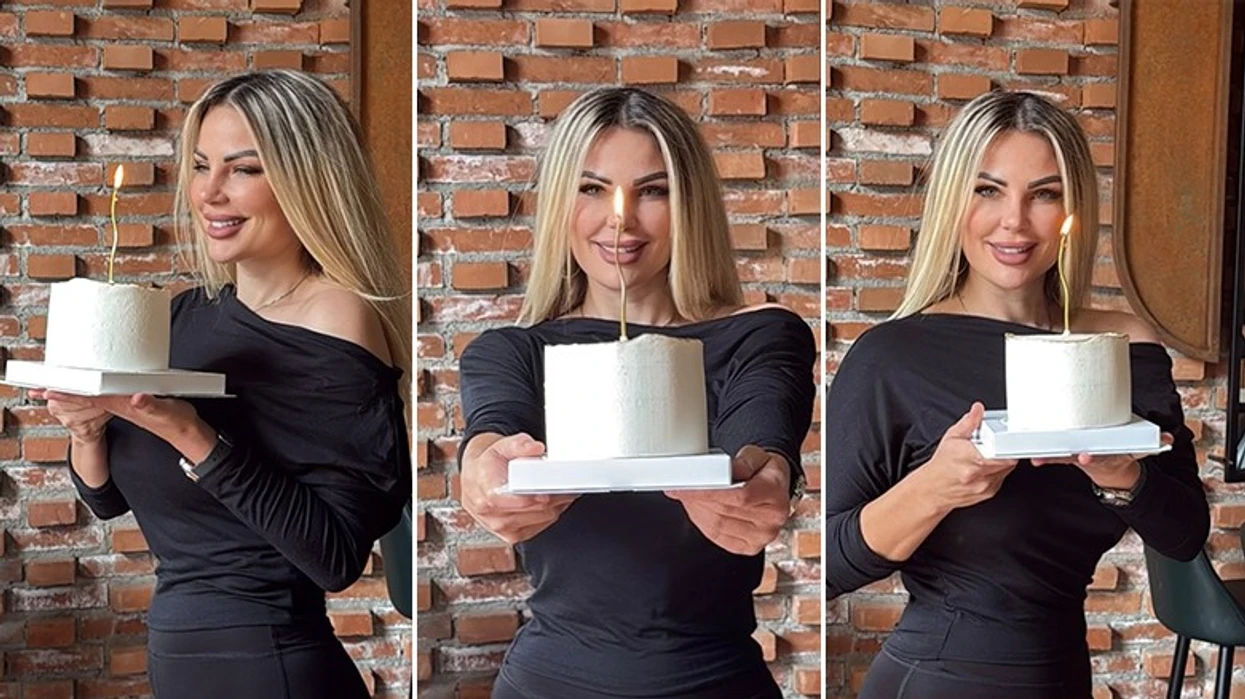 duda-balje-feston-ditelindjen-e-48-te,-vazhdon-te-duket-atraktive-me-kalimin-e-viteve