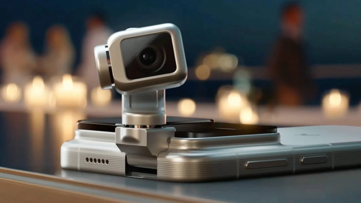 honor-robot-phone-paralajmerohet-perpara-zbulimit-te-plote-ne-mars