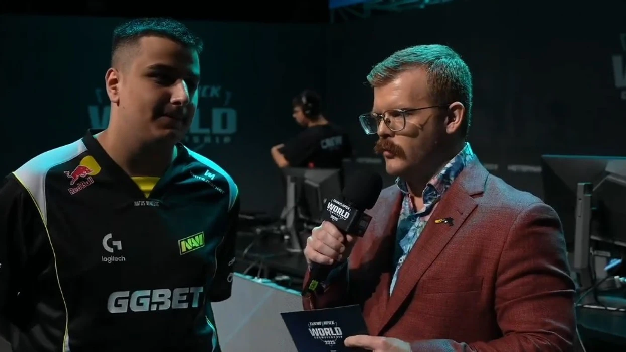 “makazze”-shkelqen-ne-gjysmefinale-ndaj-“the-mongolz”,-zgjidhet-“lojtari-i-ndeshjes”