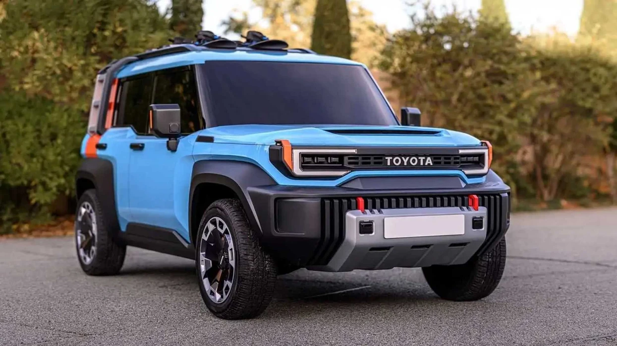 fj-cruiser-i-ri-i-toyota-s-mund-te-debutoje-me-20-tetor