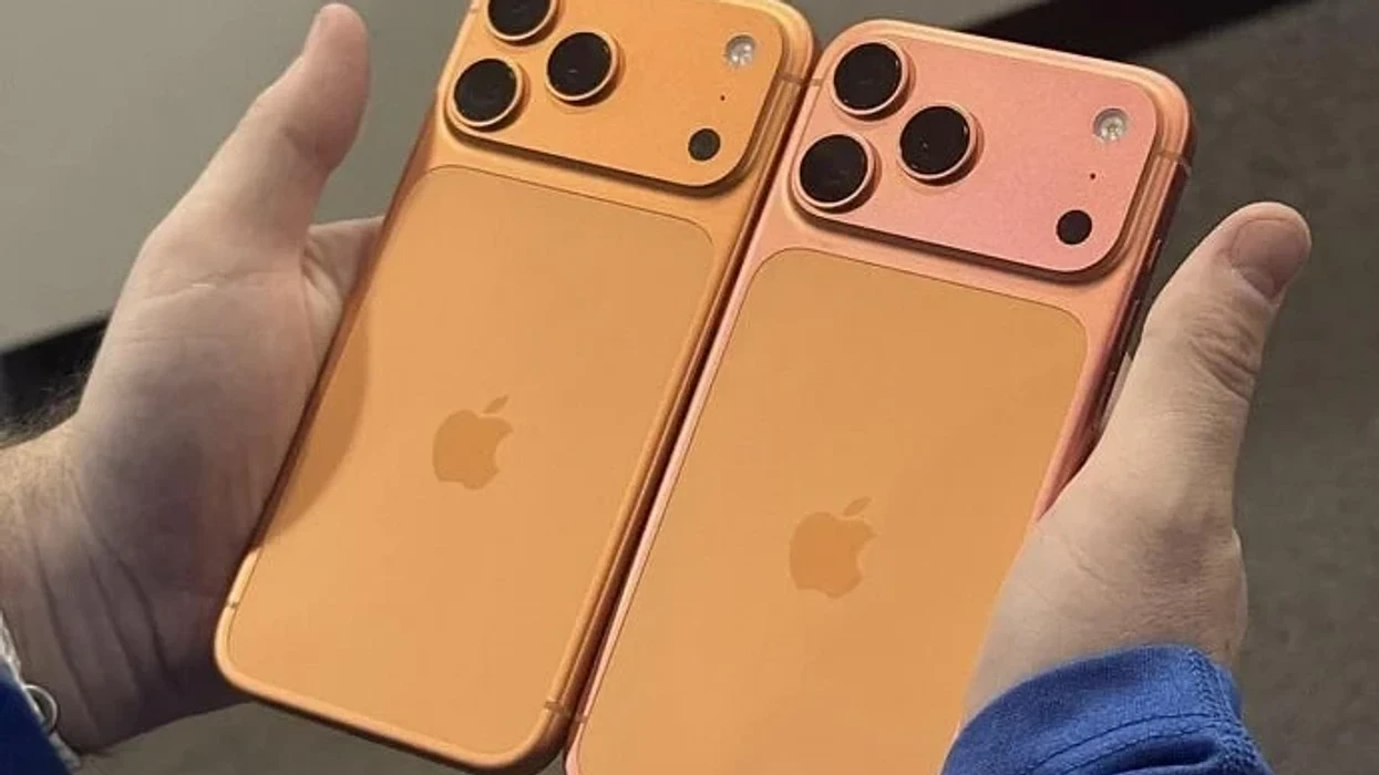 perdoruesit-e-iphone-17-pro-ankohen-se-pajisjet-e-tyre-po-ndryshojne-ngjyre