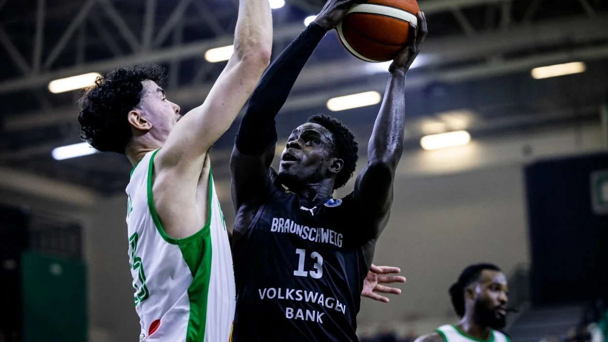 trepca-mposhtet-nga-skuadra-gjermane-braunschweig-ne-“minatori”