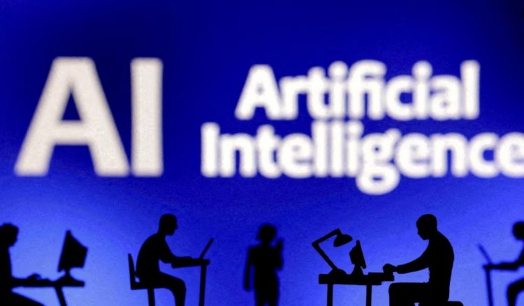 shkolla-ne-‘san-francisko’-qe-meson-permes-inteligjences-artificiale/-vetem-2-ore-mesim-ne-dite,-por-a-funksionon-per-te-gjithe?