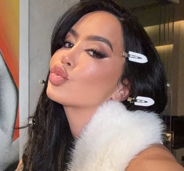 dafina-zeqiri-humb-mbi-30-kilograme-dhe-rikthehet-ne-superforme-pas-lindjes