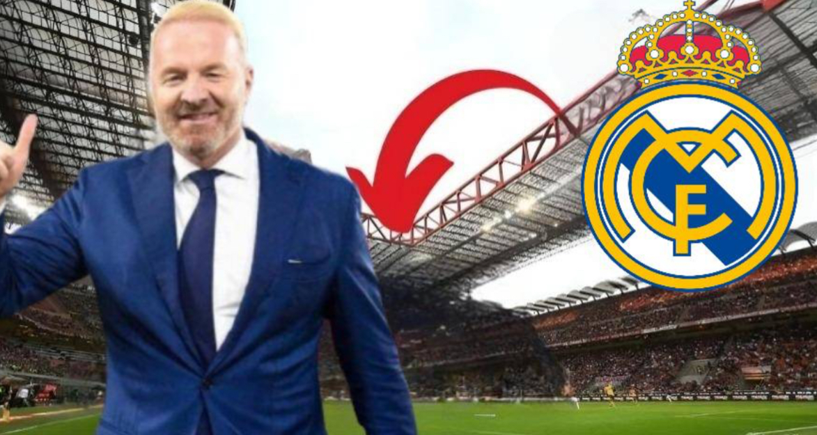 goditje-per-scudetto,-milan-transferon-yllin-e-realit-ne-merkaton-e-janarit