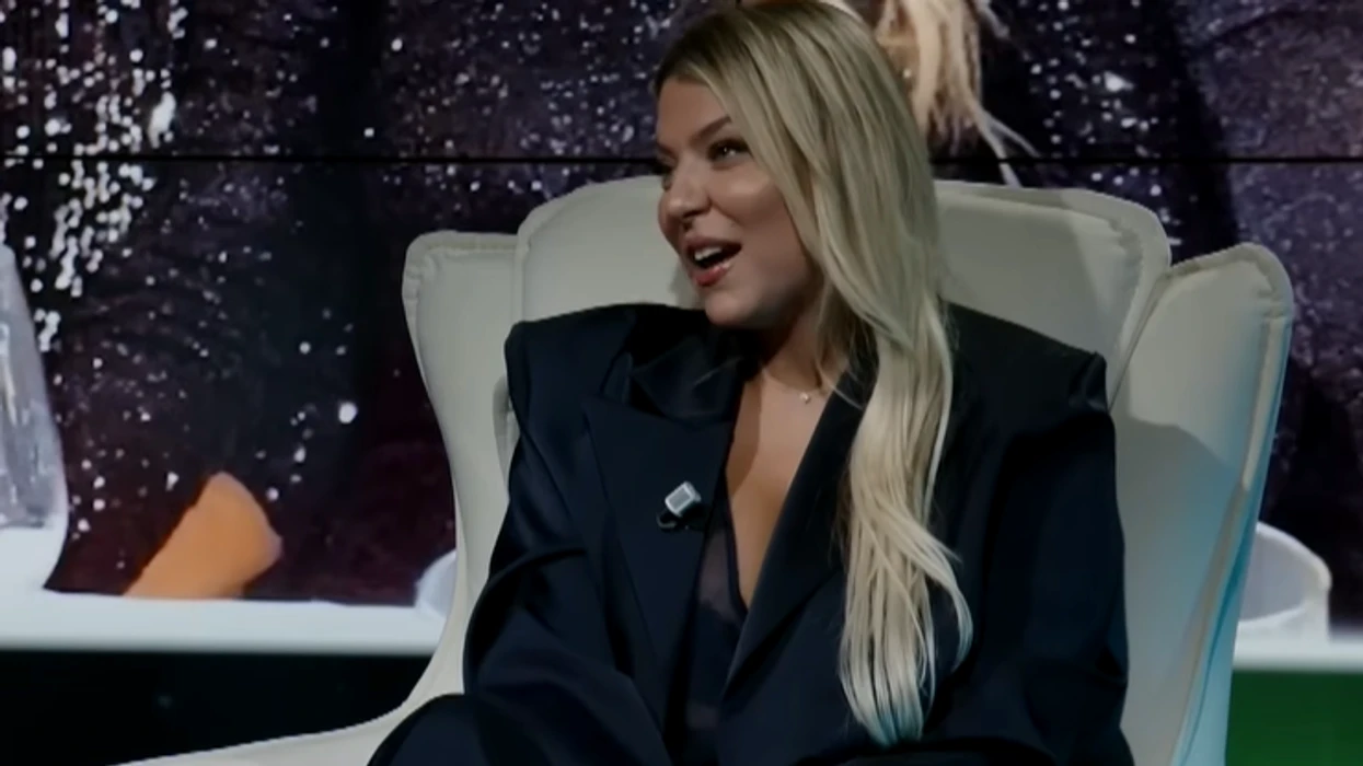 rike-roci:-ne-lidhje-tradhtohem-gjithmone,-nuk-e-di-perse