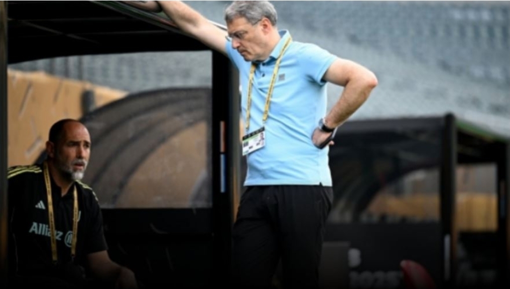 prapaskenat-e-shkarkimit-te-tudor-nga-juventusi