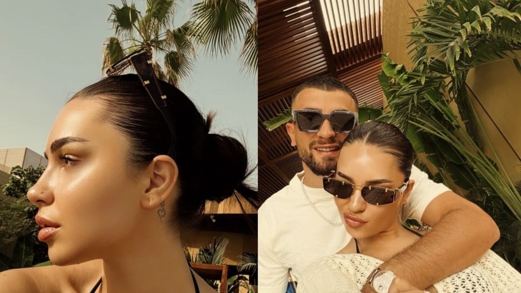 boll-e-shtyu,-kida-jep-lajmin-e-madh-qe-te-gjithe-e-prisnin-–-kaq-e-lumtur-eshte-ajo-per-veten