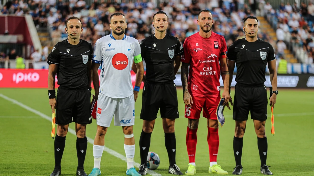 njeri-nga-gjyqtaret-turk-te-hetuar-per-baste,-ka-gjykuar-edhe-ndeshjen-drita-–-differdange-03,-por-edhe-real-madridin-te-te-rinjte