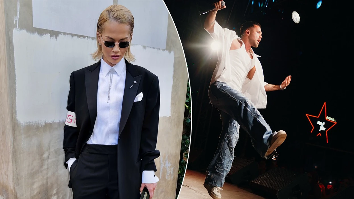 rita-ora-fillon-te-ndjek-yll-limanin-ne-instagram-–-vemendje-nderkombetare-per-artistin-shqiptar