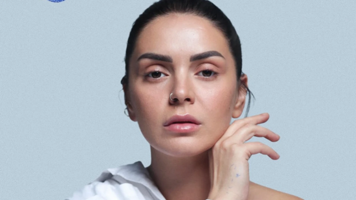 Fifi gati për koncert gjigant në Tiranë, zbulohen detaje