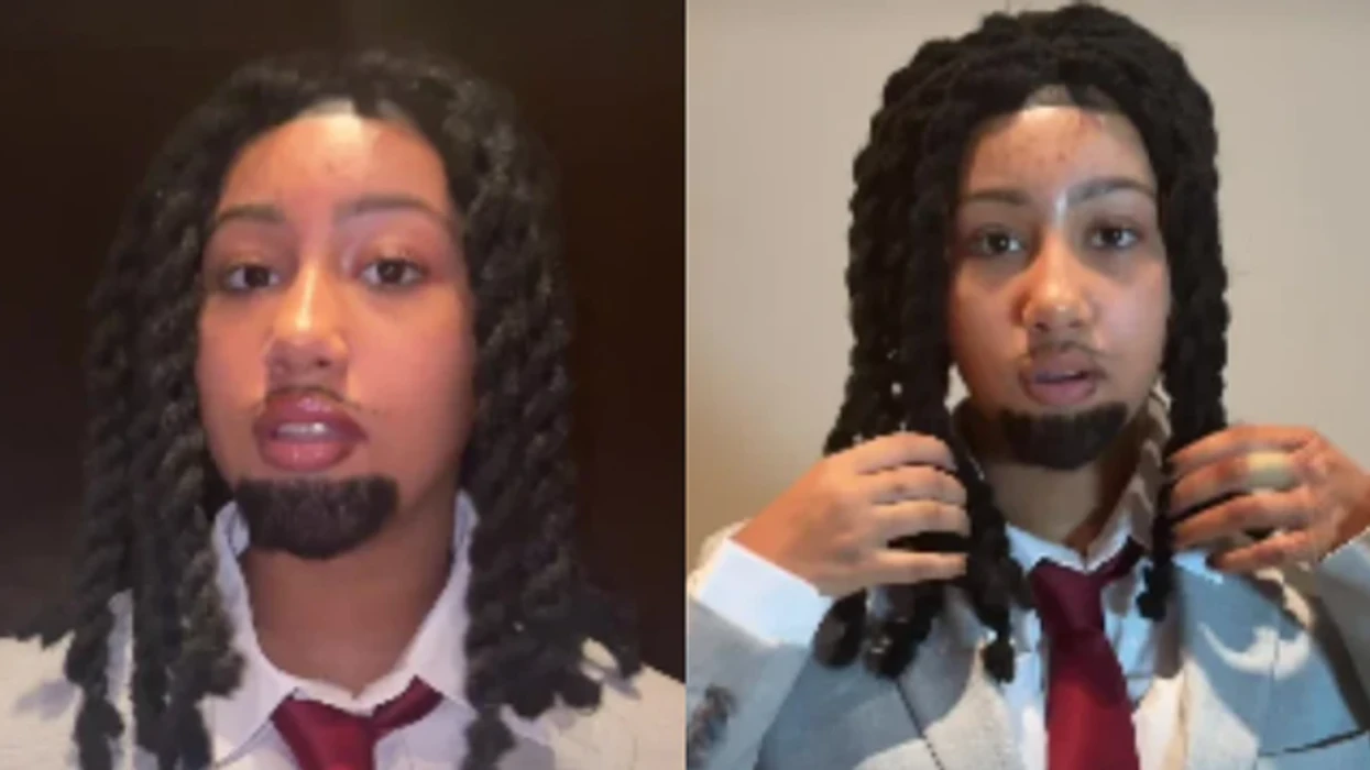 vajza-e-kim-kardashian-serish-ne-qender-te-vemendjes-–-befason-nga-zgjedhja-e-kostumit-te-halloweenit