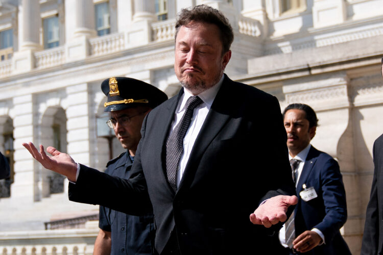 elon-musk-sfidon-wikipedia-n-me-enciklopedine-e-tij-“grokipedia”