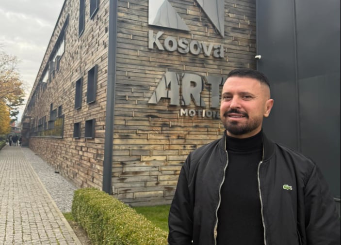 labinot-rexha-paralajmeroi-proteste-per-te-hyre-ne-big-brother,-ndodh-e-papritura-vetem-pak-dite-pas-ketij-njoftimi