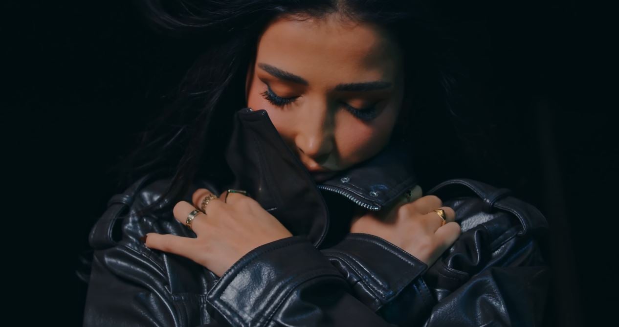 xhenetes-nuk-po-i-ndahet-big-brotheri-nga-jeta,-kjo-qe-perjetoi-sot-me-dy-ish-banore-do-t’iu-le-gojehapur-te-gjitheve