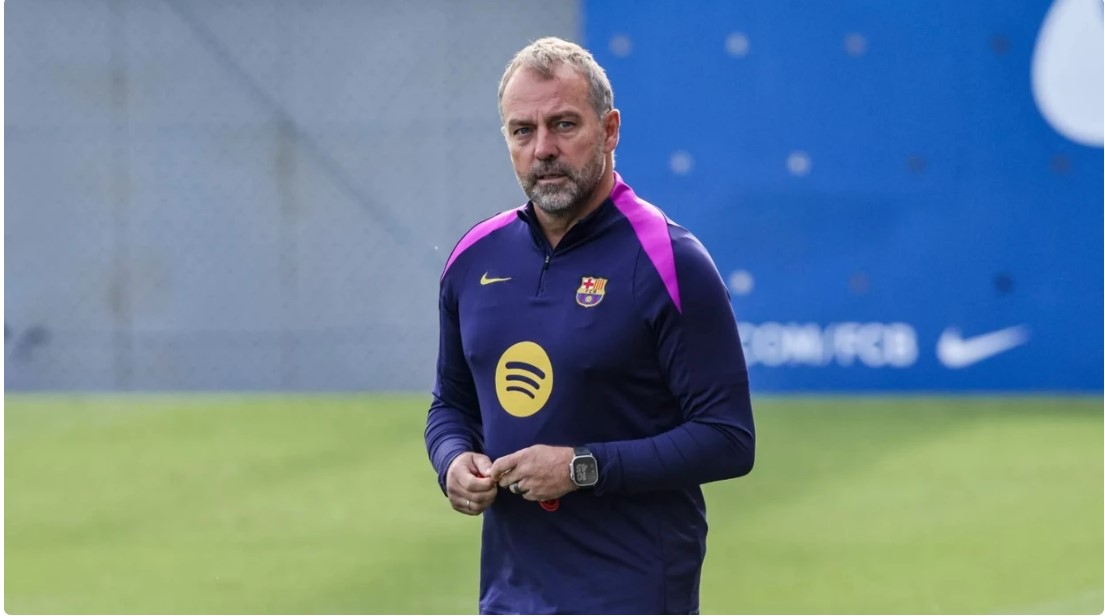hansi-flick-merr-masa-te-reja-per-te-trajtuar-krizen-e-lendimeve-te-barcelona