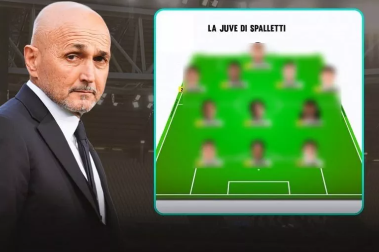 dy-super-perforcime-dhe-4-3-3,-ja-si-do-te-rreshtohet-juventusi-me-spallettin