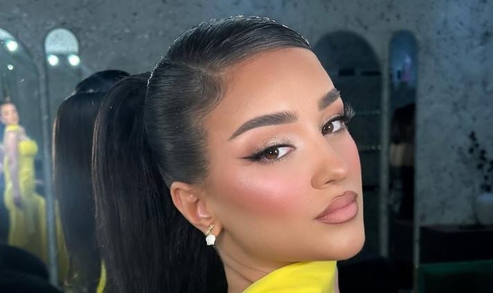 e-ka-edhe-moter-edhe-kunate,-argjenda-e-aida-docit-jep-lajmin-e-madh-–-askush-nuk-e-priste-kaq-shpejt-kete-hap