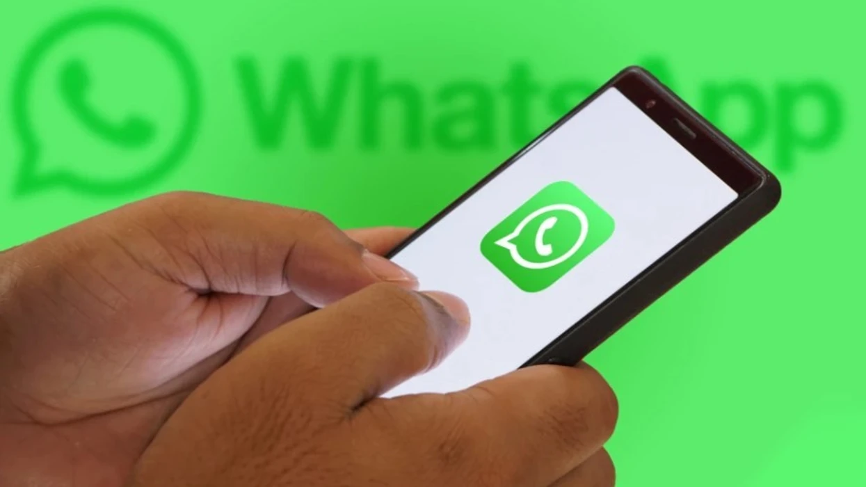 chatgpt-se-shpejti-nuk-do-te-jete-i-disponueshem-ne-whatsapp