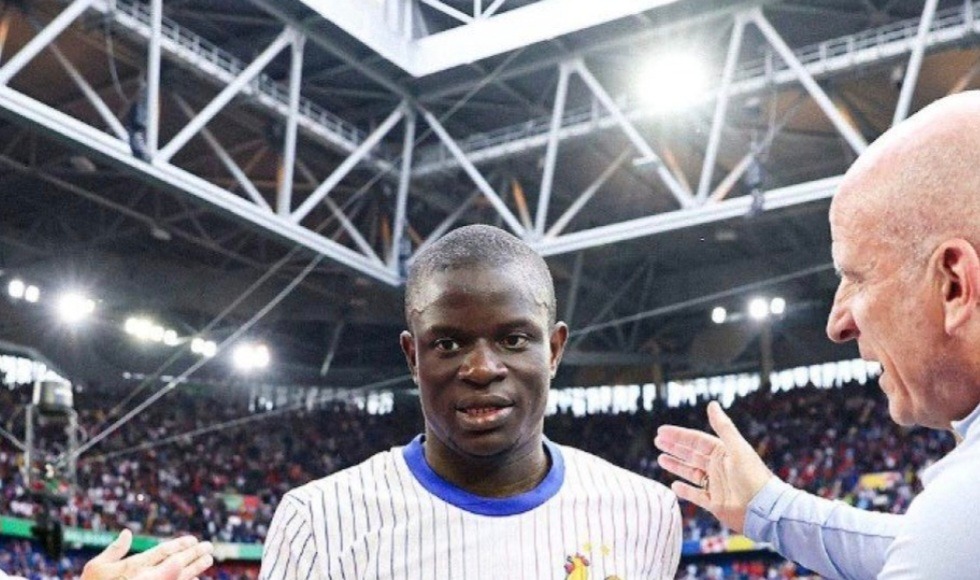 Kante dhuron 5 milionë euro për të ndërtuar një spital për ata që kanë nevojë