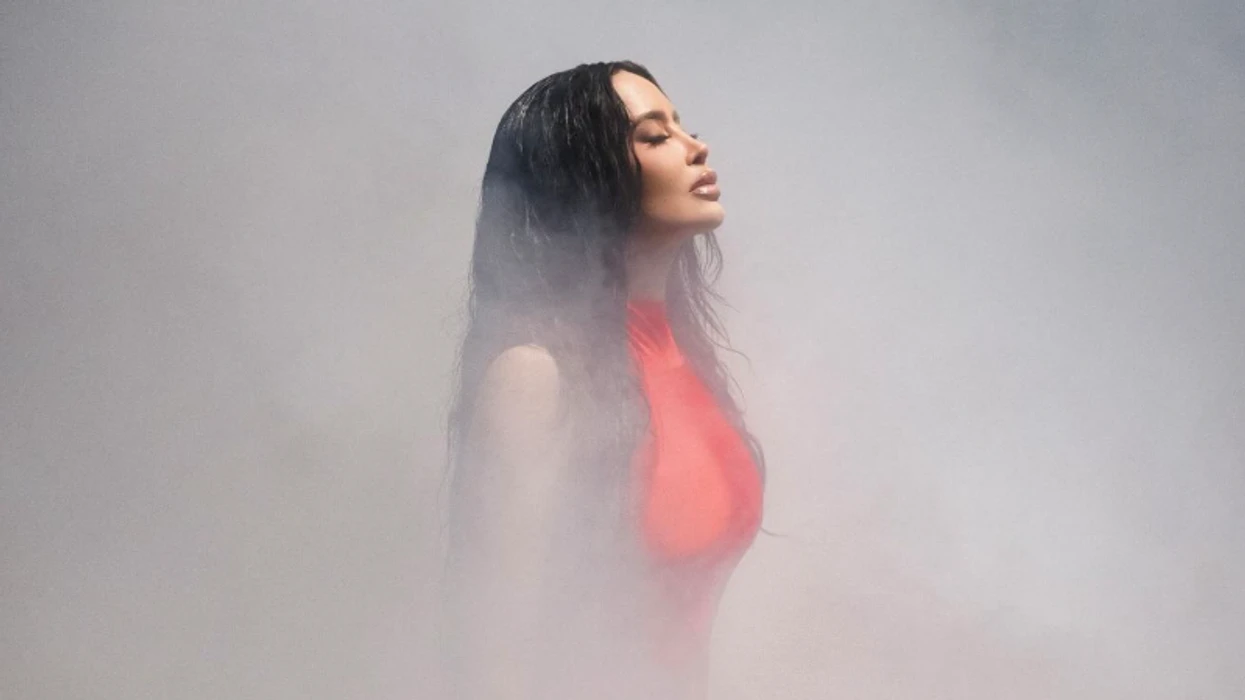 dafina-zeqiri-rikthehet-fuqishem-me-koncert-madheshtor-ne-dhjetor
