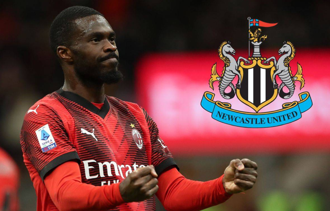 shkembim-spektakolar:-tomori-ne-st-james-park,-ndersa-ylli-i-newcastle-te-milani