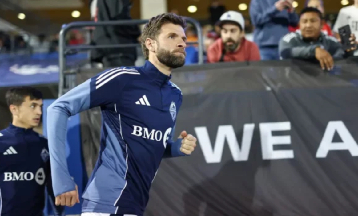 thomas-muller-tregon-nese-kane-eshte-lojtari-me-i-mire-i-botes-momentalisht