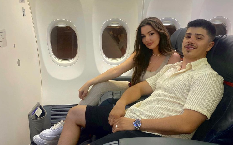 e-tmerrshme:-kaq-dite-pas,-publikohen-pamjet-nga-aksidenti-i-rites-dhe-fidanit,-qenkan-bere-krejt-llom