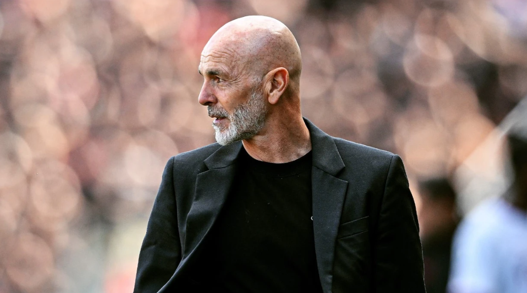 pas-tete-vitesh-stabilitet,-serie-a-eshte-perballur-me-vale-shkarkimesh-–-tri-largime-brenda-javes