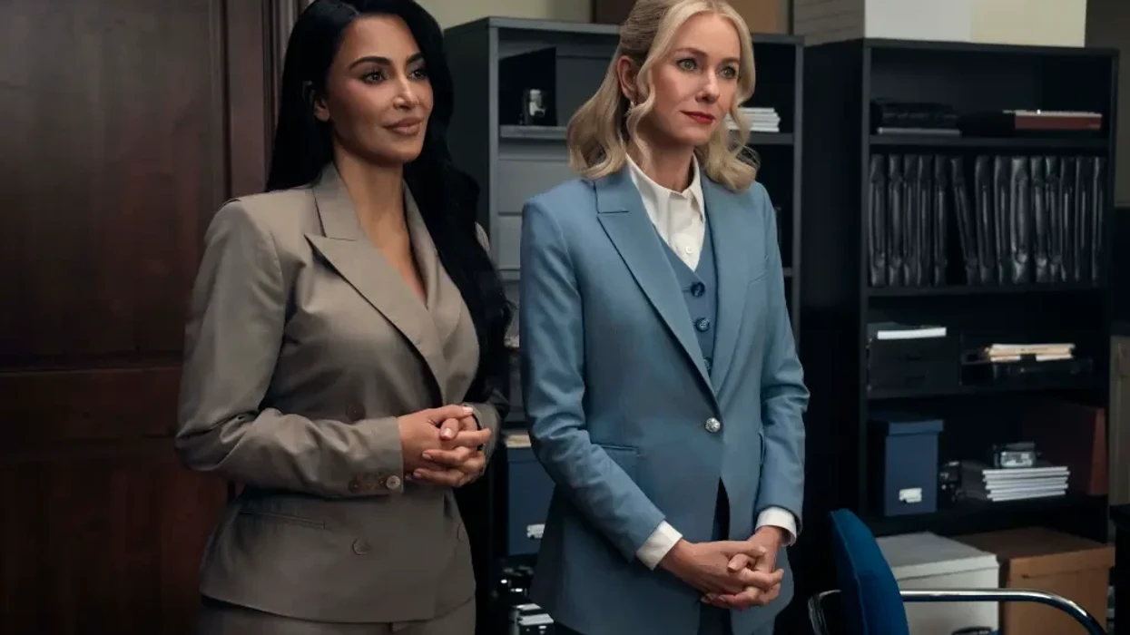 seriali-i-ri-ne-te-cilin-luan-kim-kardashian-mori-vleresim-te-keq-ne-rotten-tomatoes