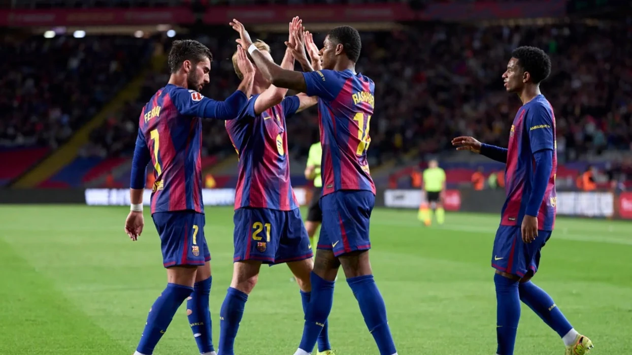 panik-tek-barcelona,-ka-frike-per-perhapjen-e-semundjes-se-tuberkulozit-brenda-kampit