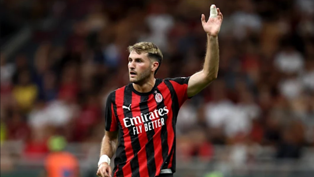 shkembimi-i-merkatos-se-janarit,-gimenez-te-rivalet-e-milanit