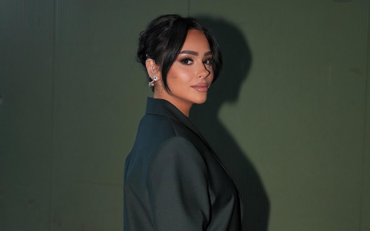 egli-eshte-shendoshur-shume,-paska-dicka-te-re-nga-ajo-–-ben-edhe-ndryshimin-e-papritur-ne-pamje,-zor-se-do-e-njihnit