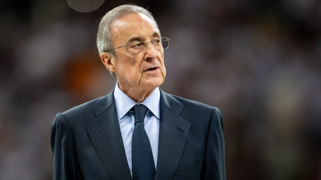 ish-ylli-i-liverpoolit-konfirmon-interesin-e-real-madridit:-me-deshen,-por-nuk-isha-opsioni-i-tyre-i-pare