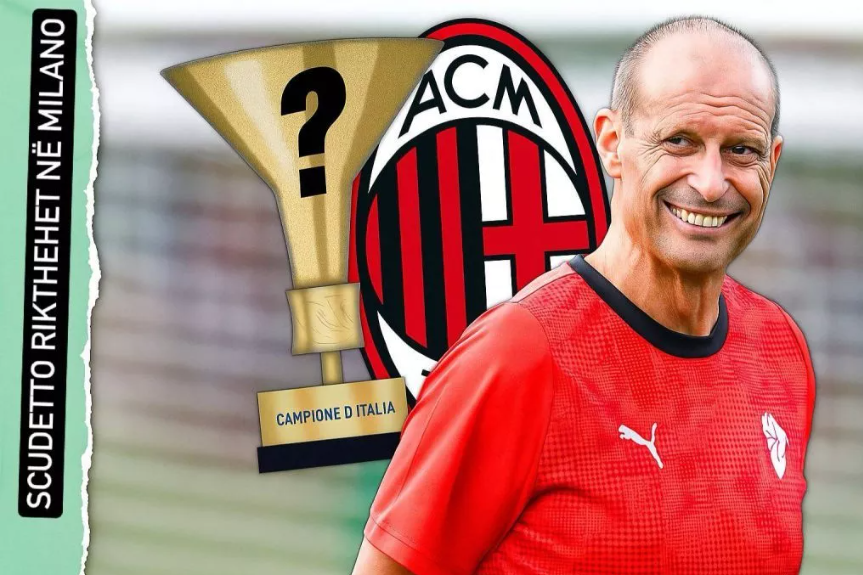 goditje-per-scudetto,-milan-transferon-bomberin-e-ri-ne-merkaton-e-janarit