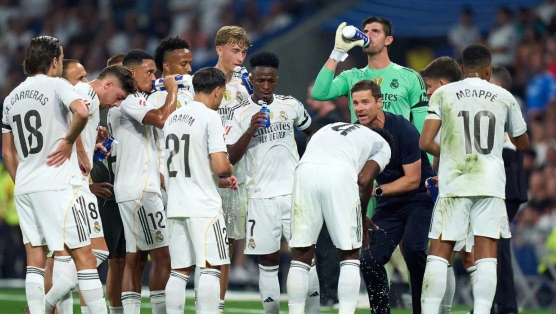 chelsea-i-vihet-pas-mbrojtesit-te-realit