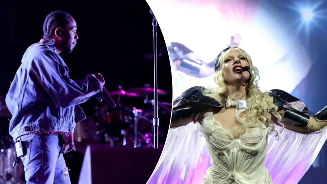 kendrick-lamar-dhe-lady-gaga-kryesojne-nominimet-per-cmimet-grammy-2026