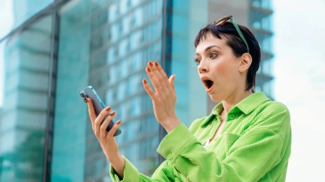 pse-telefoni-juaj-tregon-sinjal-te-plote-edhe-kur-lidhja-mezi-punon?