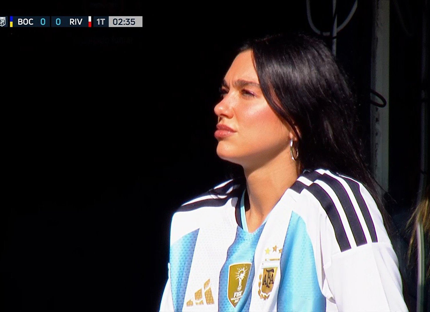 dua-lipa-prezente-ne-derbin-argjentinas-‘superclasico’
