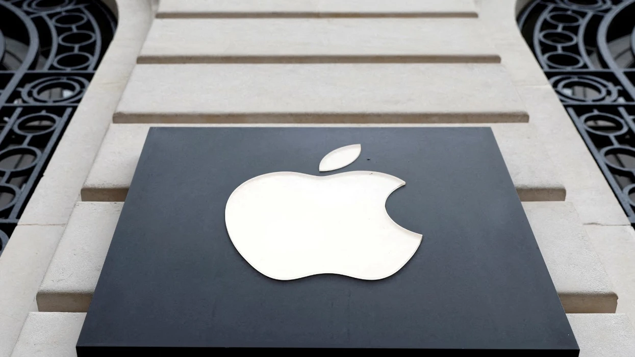 apple-shtyn-versionin-e-ardhshem-te-iphone-air