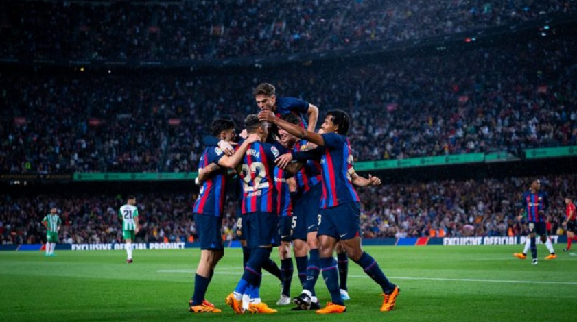 ‘termet’-ne-barcelone,-ylli-i-madh-mund-te-pensionohet-pas-ketij-sezoni