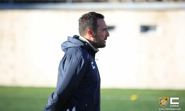 orges-shehi-largohet-nga-ballkani,-ky-do-te-jete-trajneri-qe-do-t’i-drejtoje-therandasit