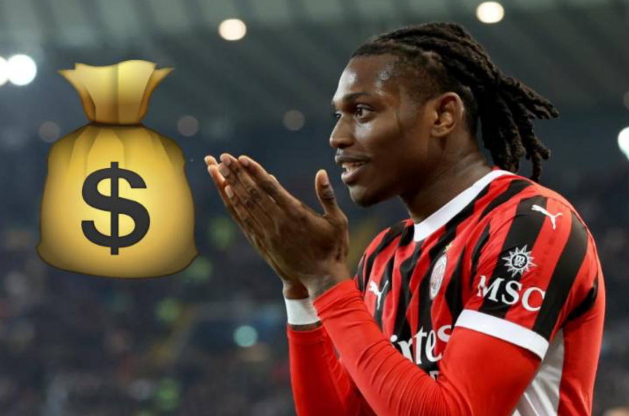 bomba-e-merkatos-se-janarit,-leao-largohet-nga-milani-per-80-milione-euro